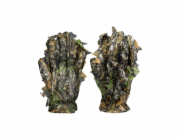 Buteo Photo Gear 3D Leaves Gloves
