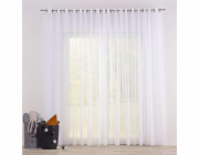 PRO VOIL W191-70000 PRSTEN 140X260 D