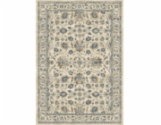 Koberec Da Vinci 057-0166_6464, 2 x 2,9 m