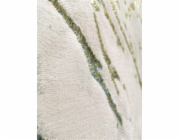 Koberec Allora Plus 8982a_k5058, 1,6x2,4m