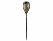 Lampa Domoletti 100971, 0,06W, IP44, mosaz