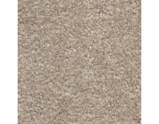 Koberec ASSOCIATED WEAVERS TAMPA, světle hnědý, 230×160 cm