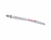 Bosch EXPERT Hardwood 2-side clean T 308 BF - 117mm (2608900545) 25 kusů