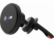 Magnetický držák na mřížku/okno/kokpit M-edice BMCMM22MRK