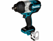 Aku rázový utahovák Makita DTW1004Z, 18V