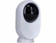 Rollei Security Cam 2K indoor