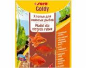 sera sera GOLDY BAG 12 g