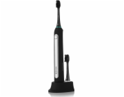 Seysso Carbon Professional SE01 zubní kartáček černý