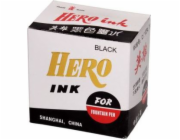 Hero Ink 59ml černý (160-1001)