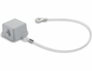 LAPP Ochranný kryt pro pouzdro EPIC HA 3 MDBF-B (10513100)