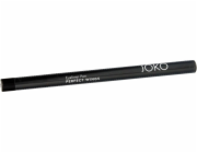 Voděodolná tužka na oči Joko v černé barvě