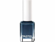 Pastel PASTEL Lak na nehty č. 11 13ml