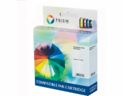 Prism Ink PG-545XL Černý inkoust