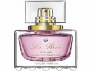 La Rive Prestige Tender EDP 75 ml