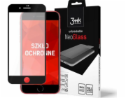 3MK  NeoGlass pro Apple iPhone SE 2