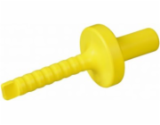 Trixie Psí hračka "Mot-Aqua", 29 cm