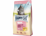 Happy Cat Minkas Junior Care Drůbež 500g