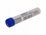 Dedra Tin s tavidlem 1,0 mm lahvička 10g (31L61001)