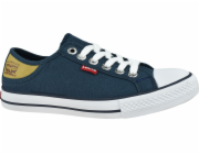 Levi s Levi s Stan Buck Lady 222984-733-17 tmavě modrá 36