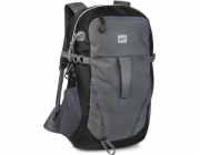 Spokey Sportovní a turistický batoh 35l BUDDY Spokey