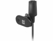 Mikrofon Defender MIC-109 (64109)