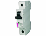 Eti-Polam Omezovač výkonu ETIMAT T 1P 32A - 002181076