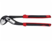 Teng Tools Nastavitelné kleště 250mm (10942-0208)