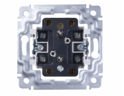 Legrand Zásuvka s uzemněním 16A 250V - 775733