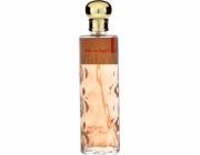 Saphir For Women EDP 200 ml
