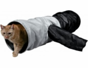 Trixie CAT TUNNEL 115cm