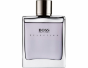 Hugo Boss Selection EDT 90 ml