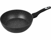 Pánev Klausberg 28 cm