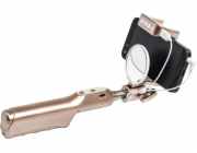Selfie tyč Ultron deluxe flash (185949)