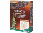 Zolux Tourbactiv  460 g Actizoo