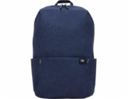 Xiaomi Mi Casual Daypack Blue tmavě modrá