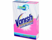 Vanish VANISH_Curtain prací prášek 400g