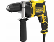 Příklepová vrtačka Stanley FMEH750K 750W