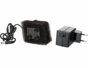 Trixie Pump zdroj pro fontánu Vital Trixie 24466 24468 univerzální