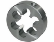 Fanar Inch matrice 5/8" (N1-121001-4233)