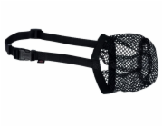 Trixie síťovaný chránič úst L 30cm