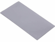 Gelid GP-Extreme 80 x 40 mm x 1 mm (TP-GP01-B)