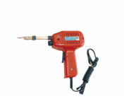 Profix Pistolová transformátorová páječka 100W 230V L-6B (60105)