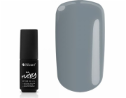 Silcare Hybrid lak na nehty Flexy Hybrid Gel 57 4,5g
