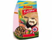 Vitapol KRMIVO PRO FRETKY 450g V SÁČKU