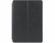 Pouzdro Mobilis Mobilis Origine pro tablet Surface Go – černé