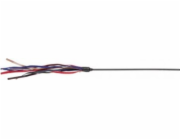 HRAČKA Trixie 65cm