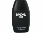 Guy Laroche Drakkar Noir EDT 100 ml