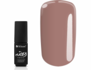 Silcare Hybrid lak na nehty Flexy Hybrid Gel 161 4,5g