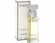 Calvin Klein Eternity EDP 30 ml