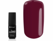 Silcare Hybrid lak na nehty Flexy Hybrid Gel 36 4,5g